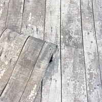 TAPEET ARTHOUSE ODELL WOOD NATURAL 0,53X10,05M