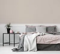 TAPEET ARTHOUSE FABRIC TEXTURE BLUSH 0,53X10,05M