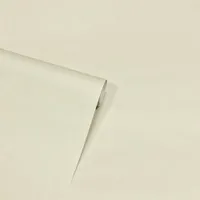 TAPEET ARTHOUSE FABRIC TEXTURE BEIGE 0,53X10,05M