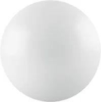 PLAFOON LEDVANCE CIRCULAR 400 SENSOR 24W LED 830 IP44