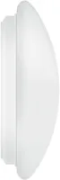 PLAFOON LEDVANCE CIRCULAR 400 SENSOR 24W LED 830 IP44
