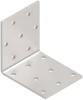 NURGIK ARRAS 60X60X50X2,5 CE