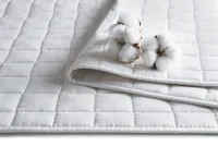 MADRATSIKAITSE COMCO 90X200CM