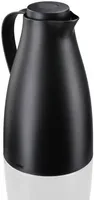 TERMOS LEIFHEIT HARMONIC 1L MUST