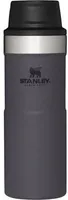 TERMOSTOPS STANLEY 350ML CHARCOAL