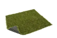 TERRASSIKATE TURFGRASS 2M ALVA OLIVE