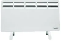 KONVEKTOR THERMOVAL T17 PRO 1000W TERMOSTAAT IP24 SEINAKINNITUS+JALAD
