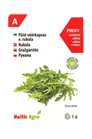 SEEMNED BALTIC AGRO RUKOLA 1G