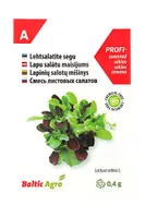 SEEMNED BALTIC AGRO LEHTSALATITE SEGU 0,4G