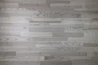 PARKETT BALTIC WOOD 3-LIPPI SAAR NATURE HALL MATT LAKK