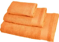 FROTEERÄTIK ARDENZA MADISON 48X80CM 100% PUUVILL APRIKOOS