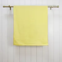 FROTEERÄTIK ARDENZA MADISON 70X140CM 100% PUUVILL VANILJE