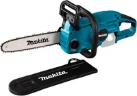 AKUKETTSAAG MAKITA DUC307Z 18V 300MM AKU JA LAADIJATA