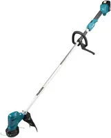 AKUTRIMMER MAKITA DUR194RTX1 18V 1X 5,0AH+LAADIJA