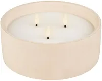 LED ÕUEKÜÜNAL LUMINEO 20X20X8CM VALGE