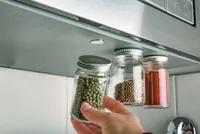 MAGNET FIX-O-MOLL NEODÜÜM TEIBIGA 8 MM 10TK