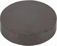 MAGNET FIX-O-MOLL FERRIIT 20X5MM 8TK