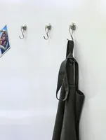 MAGNET FIX-O-MOLL NEODÜÜM AASAGA 25MM 2TK