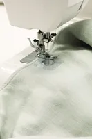 MAGNET FIX-O-MOLL SISSEÕMMELDAV 12X2MM 4TK