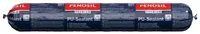 VUUGIMASTIKS PENOSIL PU-SEALANT LM 600ML HALL 