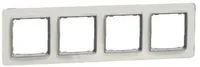 RAAM 4-NE SCHNEIDER-ELECTRIC SEDNA ELEMENTS KLAAS