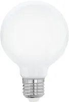 LED LAMP EGLO 7W G80 E27 806LM 2700K 