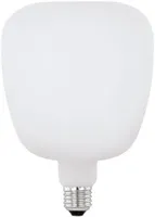 LED LAMP EGLO 4,5W TS140 E27 470LM 2700K 