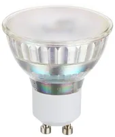 LED LAMP EGLO 4,6W GU10 400LM 4000K 