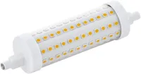 LED LAMP EGLO 12,5W R7S R7S 1521LM 2700K 