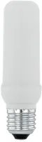 LED LAMP EGLO 3W T40 E27 90LM 1600K 