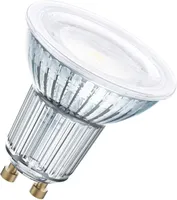 LED LAMP OSRAM 6,9W PAR16 GU10 620LM 4000K 120°