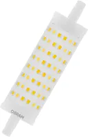 LED LAMP OSRAM 16W R7S R7S 2000LM 2700K 