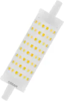 LED LAMP OSRAM 16W R7S R7S 2000LM 2700K 