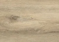 LAMINAATPARKETT 10MM TAMM AC5 1-LIPP 5G, 1,86M² PAKIS