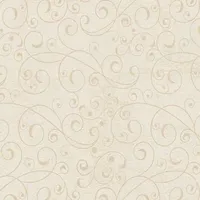 TAPEET MARBURG 59417 0,53X10,05M