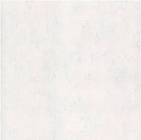 TAPEET MARBURG 55712 0,53X10,05M