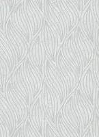 TAPEET ERISMANN 10063-31 0,53X10,05M