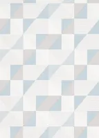 TAPEET ERISMANN 10232-08 0,53X10,05M