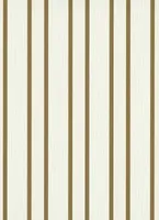 TAPEET ERISMANN 10103-30 0,53X10,05M