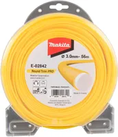 TRIMMIJÕHV MAKITA 3,0MM/56M ÜMAR