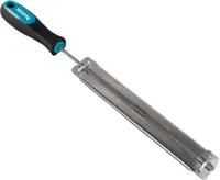 SAEVIIL JA JUHIK MAKITA 4,0MM