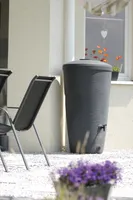 VEENÕU WALLYCAN 270L