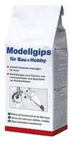 MODELLEERIMIS- JA VORMIVALUKIPS 1,5KG