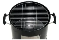 SÖESUITSUAHI MUSTANG PISPALA