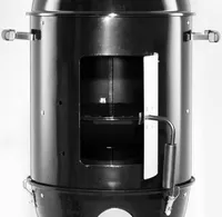 SÖESUITSUAHI MUSTANG PISPALA