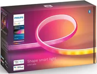 RIBAVALGUSTI PHILIPS HUE 2M 20W 1260LM 2000-6500K+RGB HUE