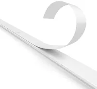 RIBAVALGUSTI PHILIPS HUE 2M 20W 1260LM 2000-6500K+RGB HUE