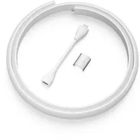 RIBAVALGUSTI PIKENDUS PHILIPS HUE 1M 12,3W 700LM 2000-6500K+RGB HUE