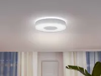 LAELAMP PHILIPS HUE INFUSE M 33,5W 2350LM 2000-6500K+RGB HUE VALGE
