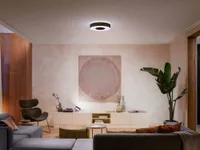 LAELAMP PHILIPS HUE INFUSE M 33,5W 2350LM 2000-6500K+RGB HUE MUST